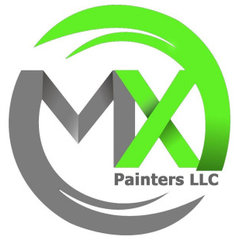 MX Painters LLC