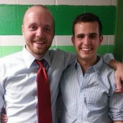 Carson Baughman's photo