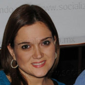 Cristy Felix's photo
