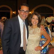 Lynnette Glavanovits's photo