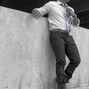 Kevin Wagan's photo