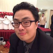 Howard Reyes-Lao's photo