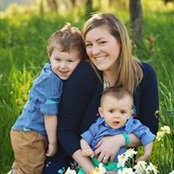 Samantha Mueller's photo