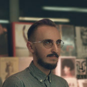 Artem Slastnikov's photo