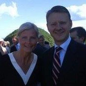 Anna Laestadius's photo