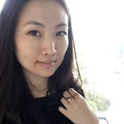 Yayan Feng's photo