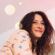Milou Potier