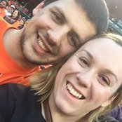 Kailly Schumacher's photo