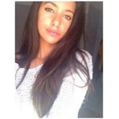 Nora Abdels foto