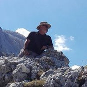 Foto von Giorgio Cinalli
