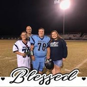 Dana Freeman's photo