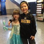 Angie Kimmel's photo