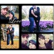 Jasmin Ortiz's photo