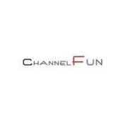 Foto di Fun Channel