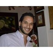 Gus Rvr's photo