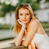 Jessica Copeland's photo