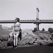 Foto di Ching-Ya Chen