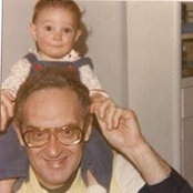 Catherine Cospelich's photo