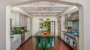 Company Highlight Video by Kiyohara Moffitt