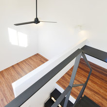 ceiling fanc