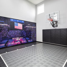 dream house