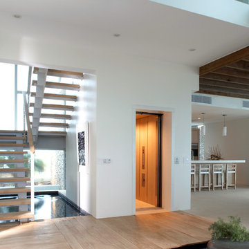 Ani Villas