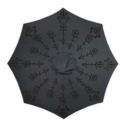 Jewel - Outdoor Umbrellas