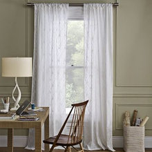 drapes