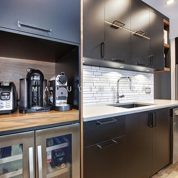 Cuisine tendance Laval 2019