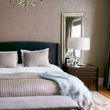 Bedroom Ideas