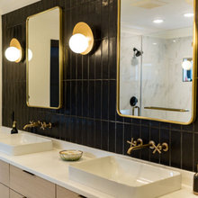 Bathroom Ideas