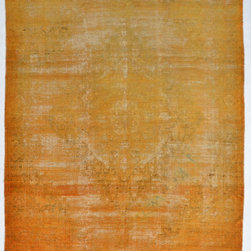 Overdye Rugs - Products