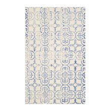 indoor rug