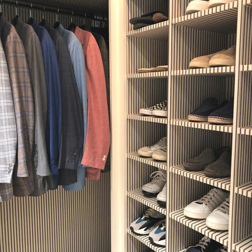 NEAT Closets