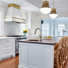 cindy_phelan's ideas