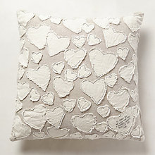 crafts and gifts