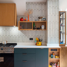 Tiles
