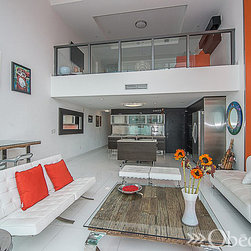 Real Estate Photography - Products