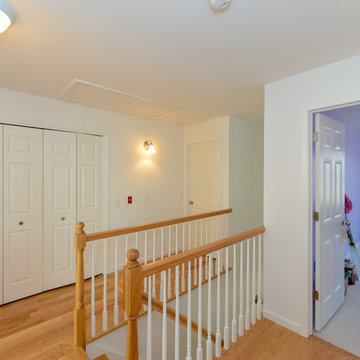 Long Island Modular Homes -Massapequa, NY