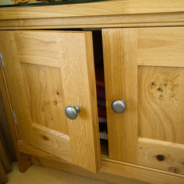 Bedroom Furniture