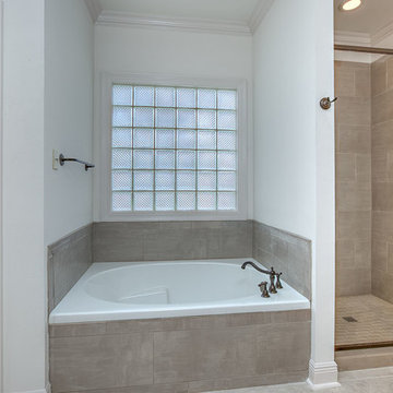 Whole House Remodel