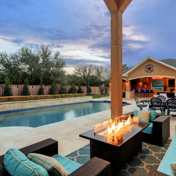 Project of the Month: June 2023