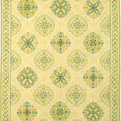 Undersea Mosaics 1216C - Products