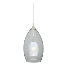 kitchen light