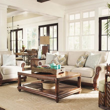 Tommy Bahama