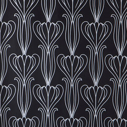 The Tempaper Collection - Products