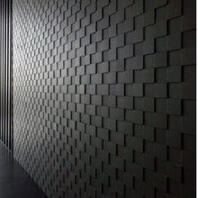 Jury 8009 Hallway