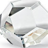 Crystal Dodecahedron Small