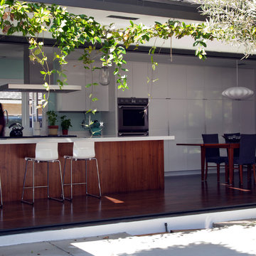 Rima Residence