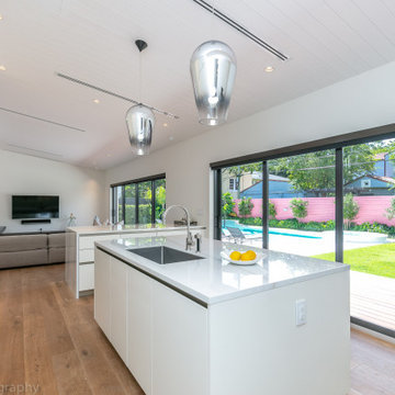 Bijaoui Residence